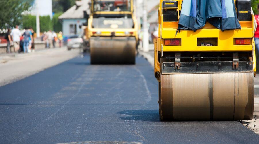 Expert top industrial roofings services in Clarendon Hills, IL